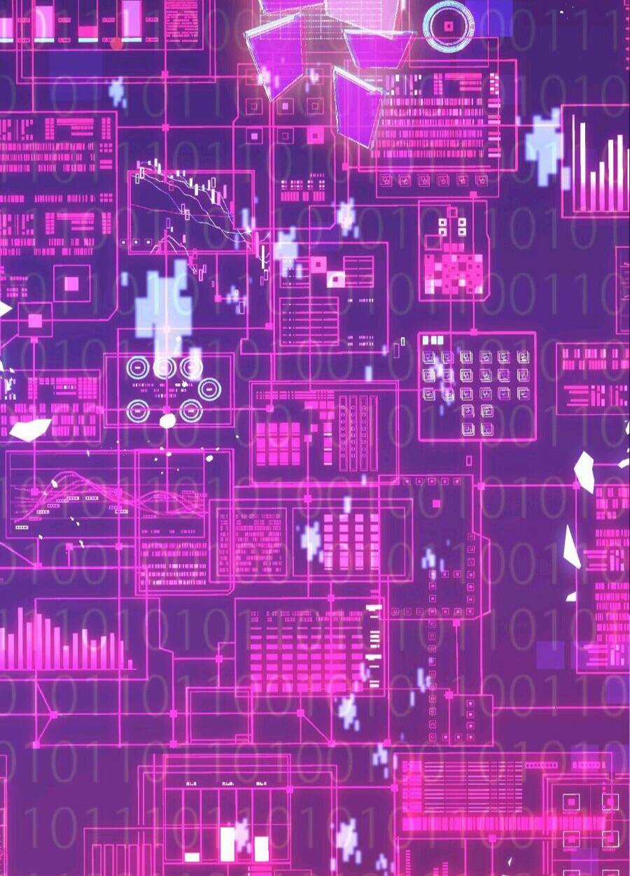 Trảm Nguyệt - Chapter 3 - Trang 28