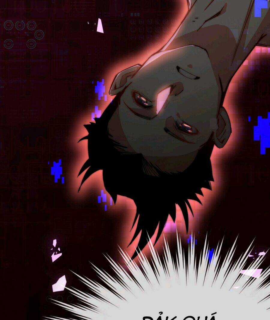 Trảm Nguyệt - Chapter 3 - Trang 30