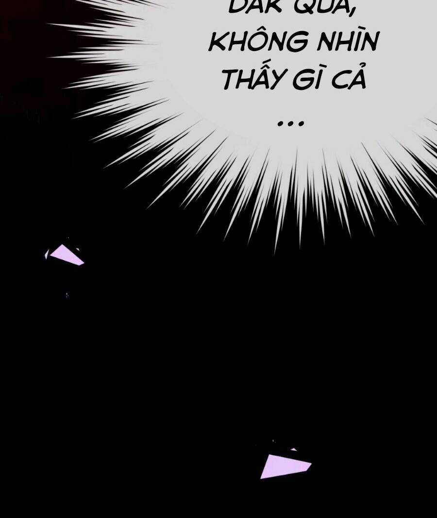 Trảm Nguyệt - Chapter 3 - Trang 31