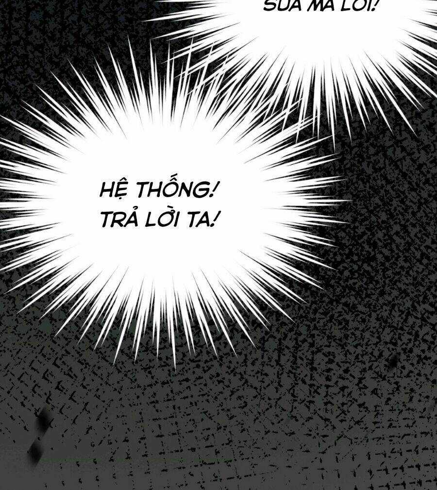 Trảm Nguyệt - Chapter 3 - Trang 34