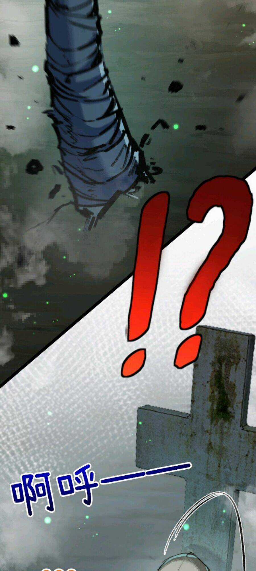 Trảm Nguyệt - Chapter 3 - Trang 36