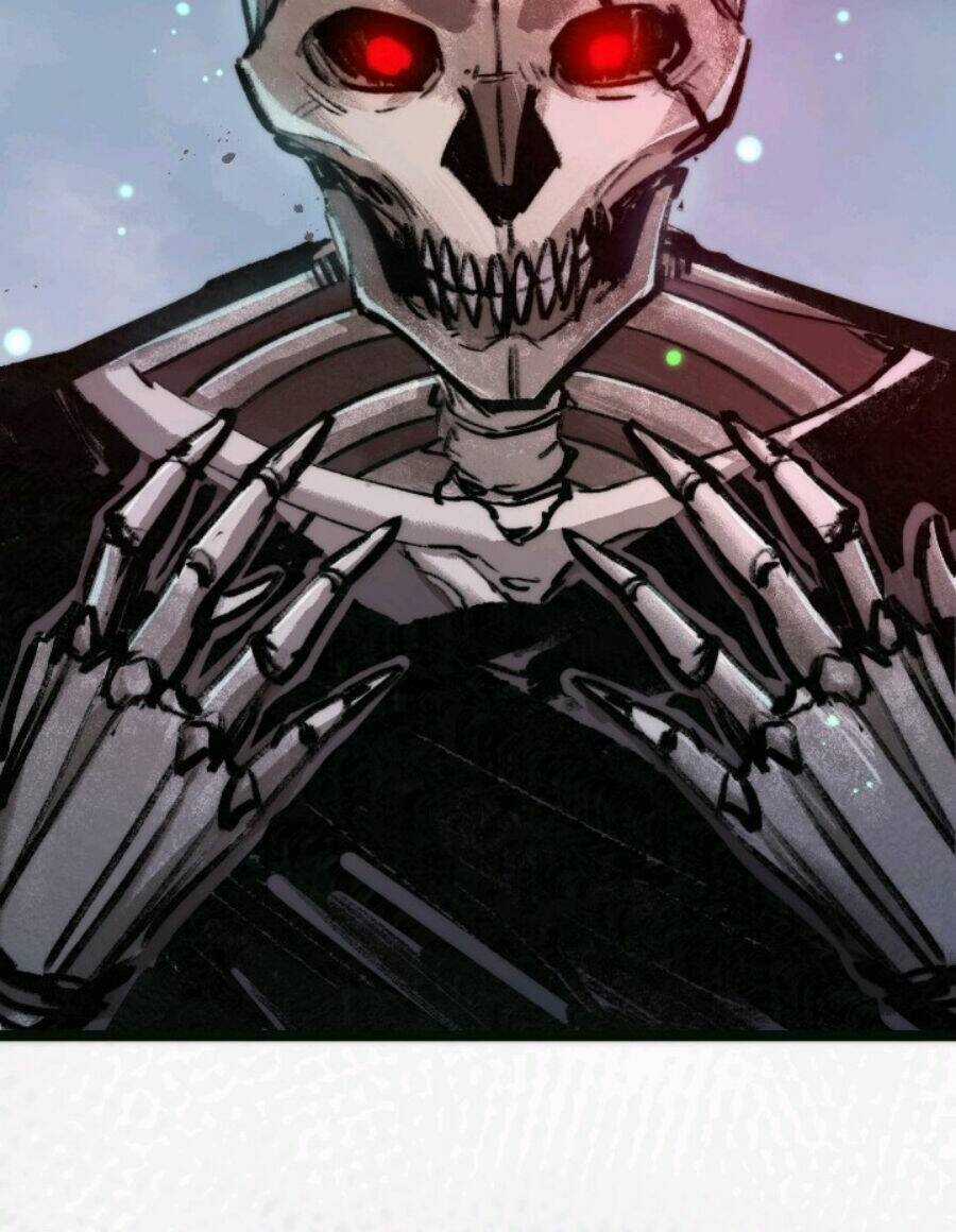 Trảm Nguyệt - Chapter 3 - Trang 39