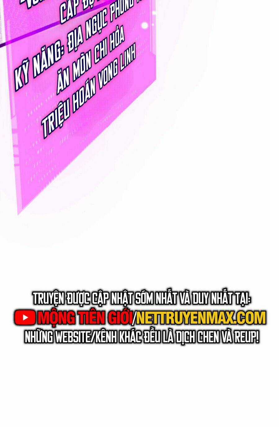 Trảm Nguyệt - Chapter 3 - Trang 43