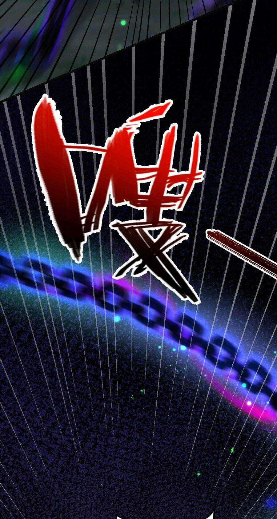 Trảm Nguyệt - Chapter 3 - Trang 50