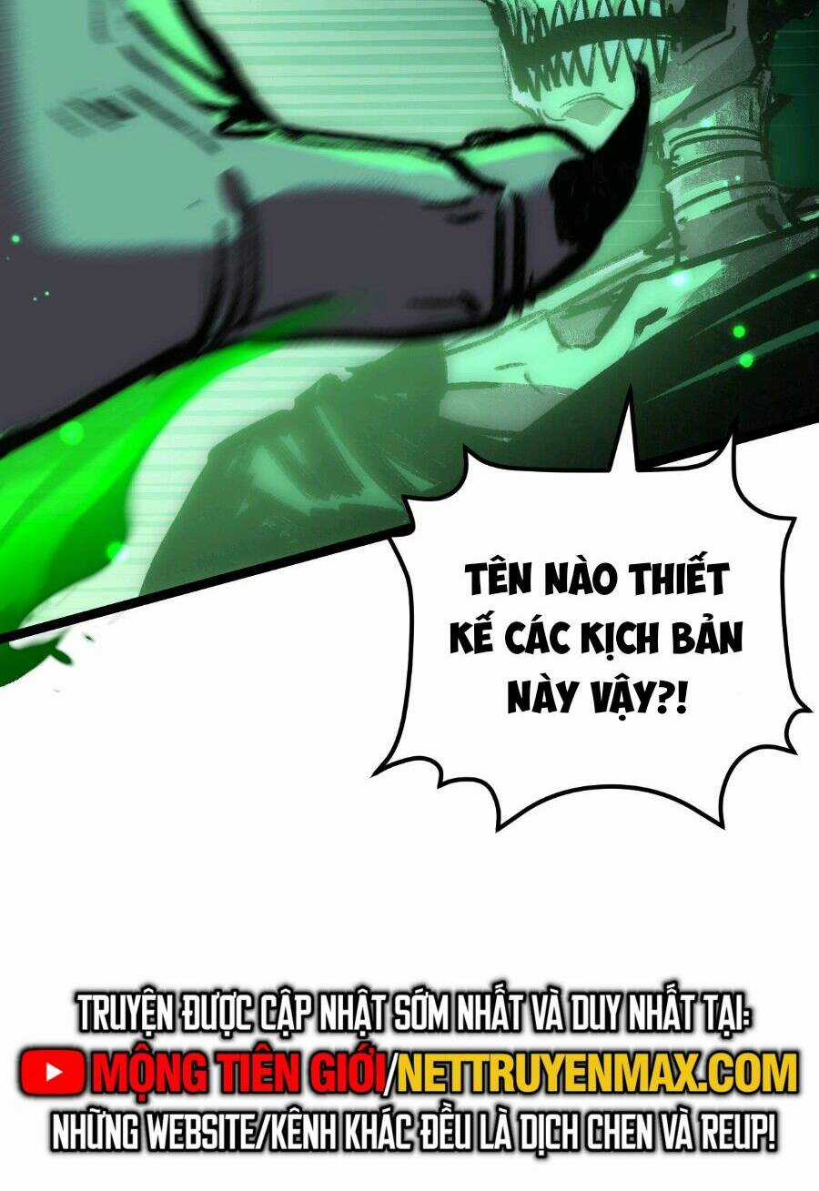 Trảm Nguyệt - Chapter 3 - Trang 55