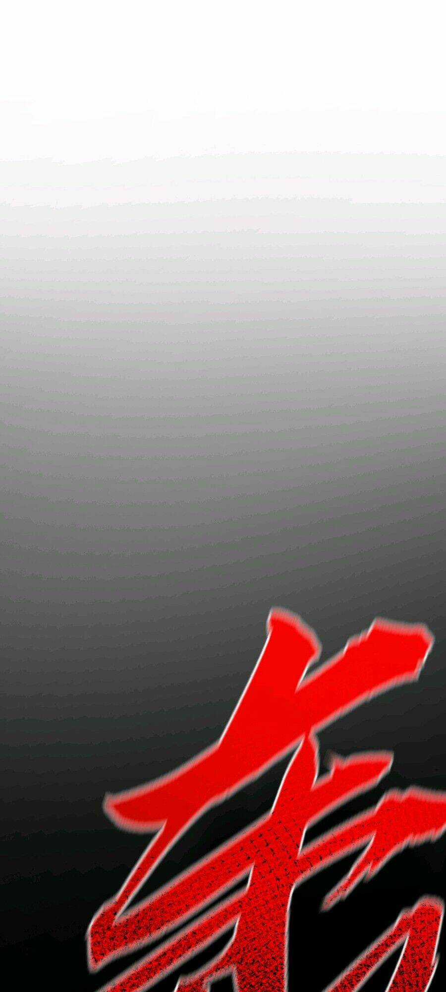 Trảm Nguyệt - Chapter 3 - Trang 56