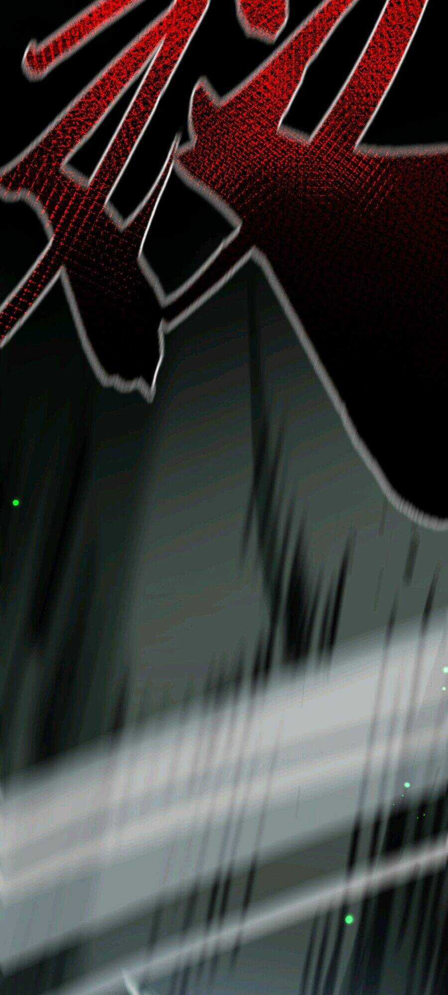 Trảm Nguyệt - Chapter 3 - Trang 57