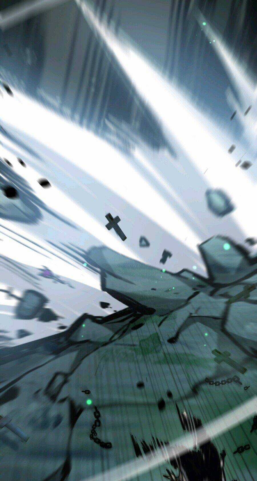 Trảm Nguyệt - Chapter 3 - Trang 58