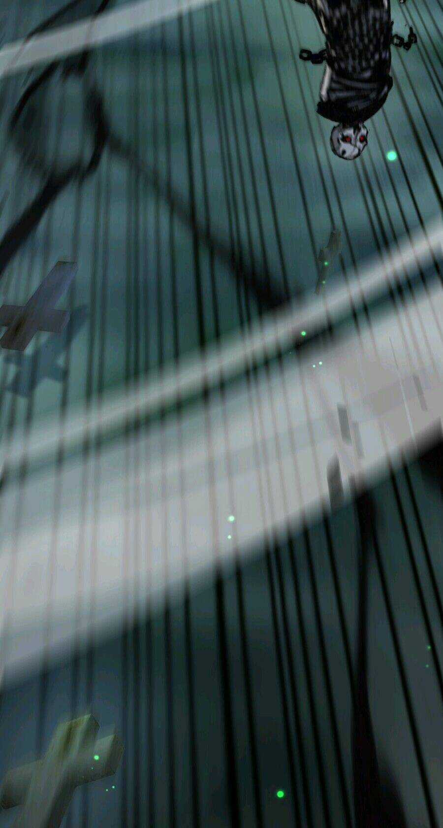 Trảm Nguyệt - Chapter 3 - Trang 59