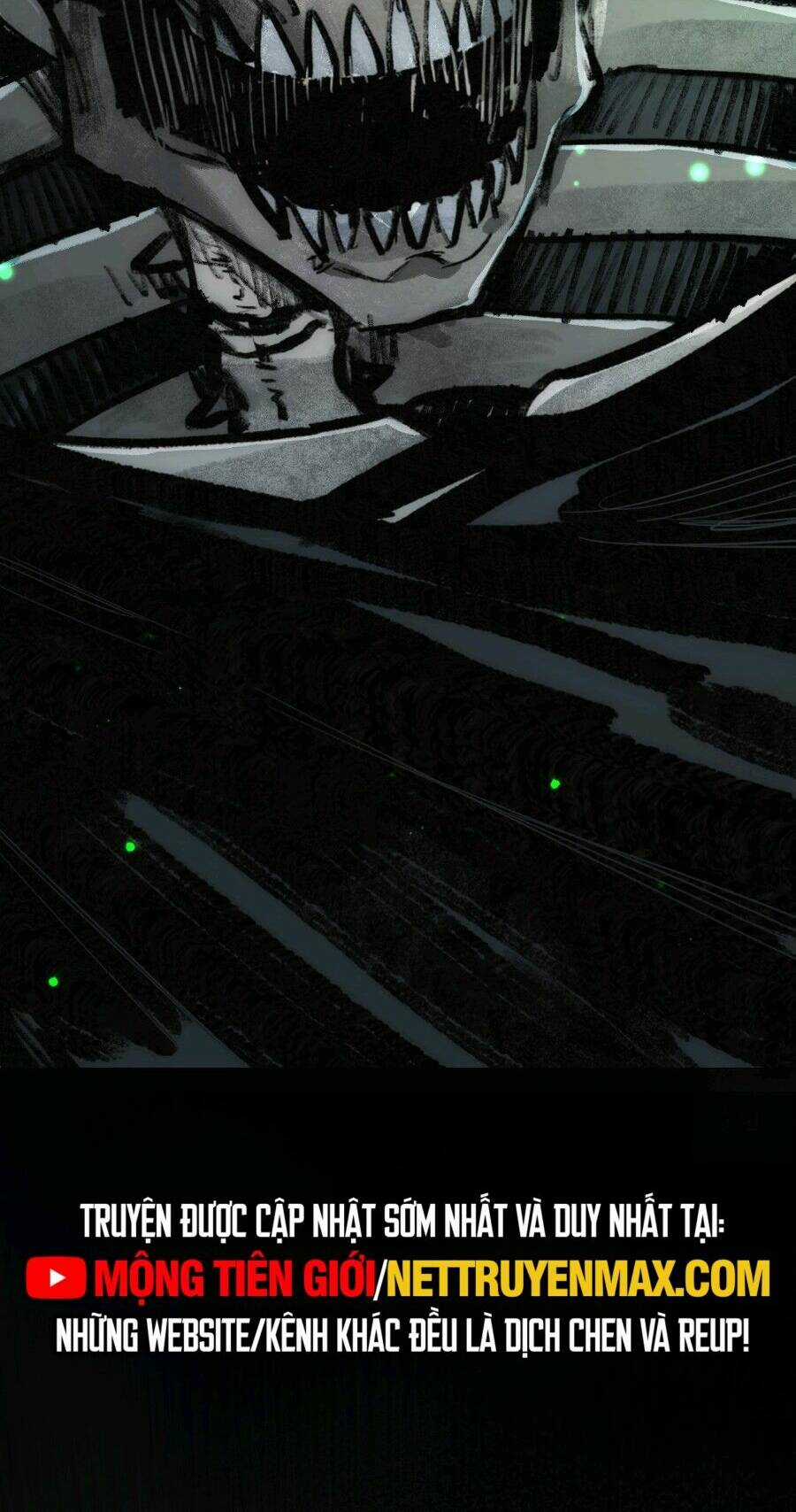 Trảm Nguyệt - Chapter 3 - Trang 62