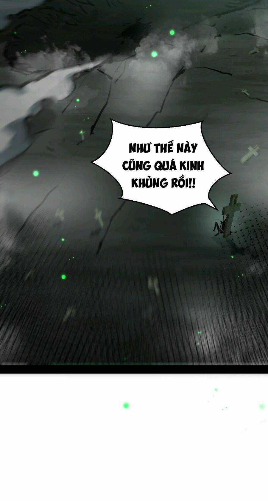 Trảm Nguyệt - Chapter 3 - Trang 66