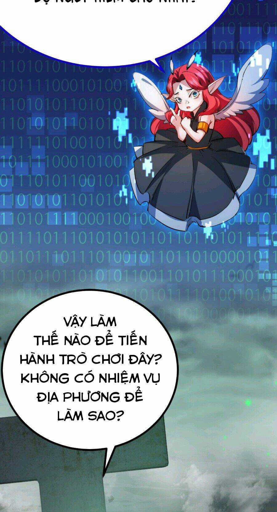 Trảm Nguyệt - Chapter 3 - Trang 69