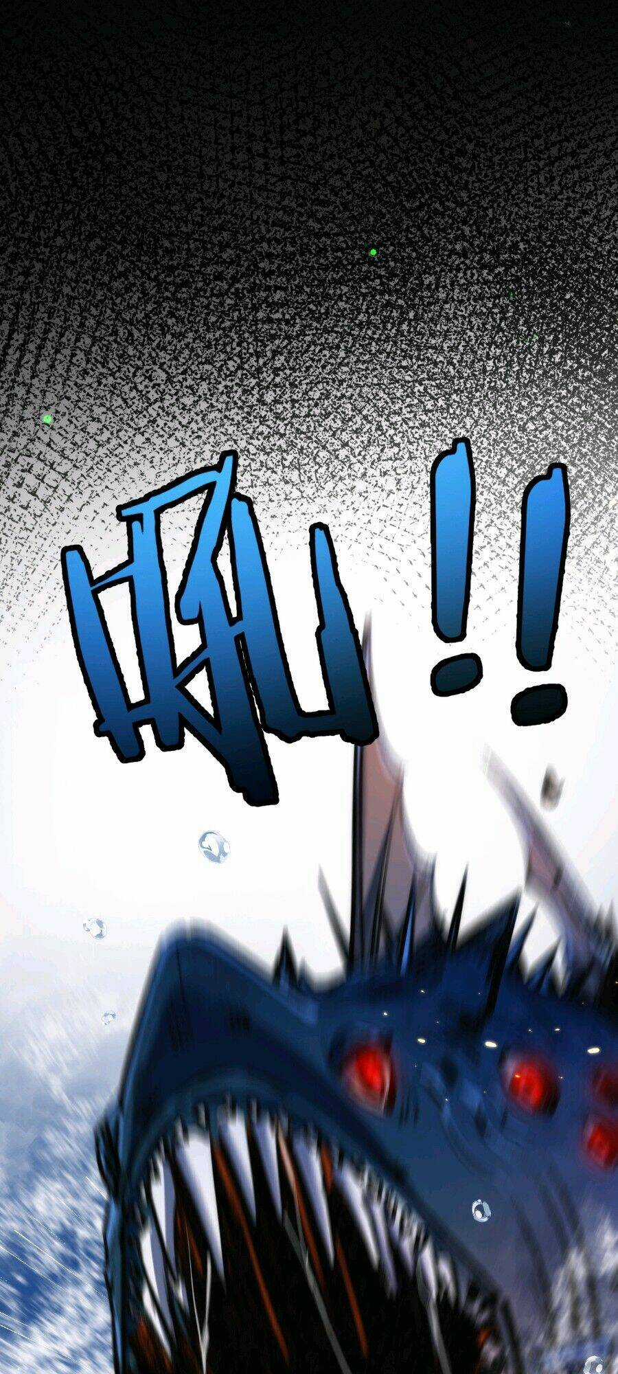 Trảm Nguyệt - Chapter 3 - Trang 74