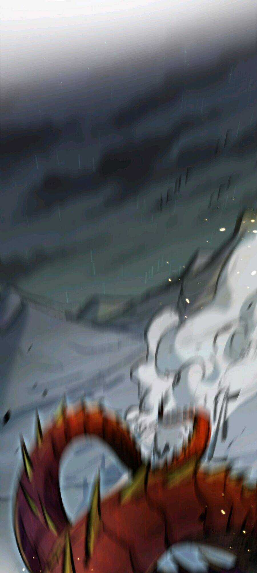 Trảm Nguyệt - Chapter 3 - Trang 78