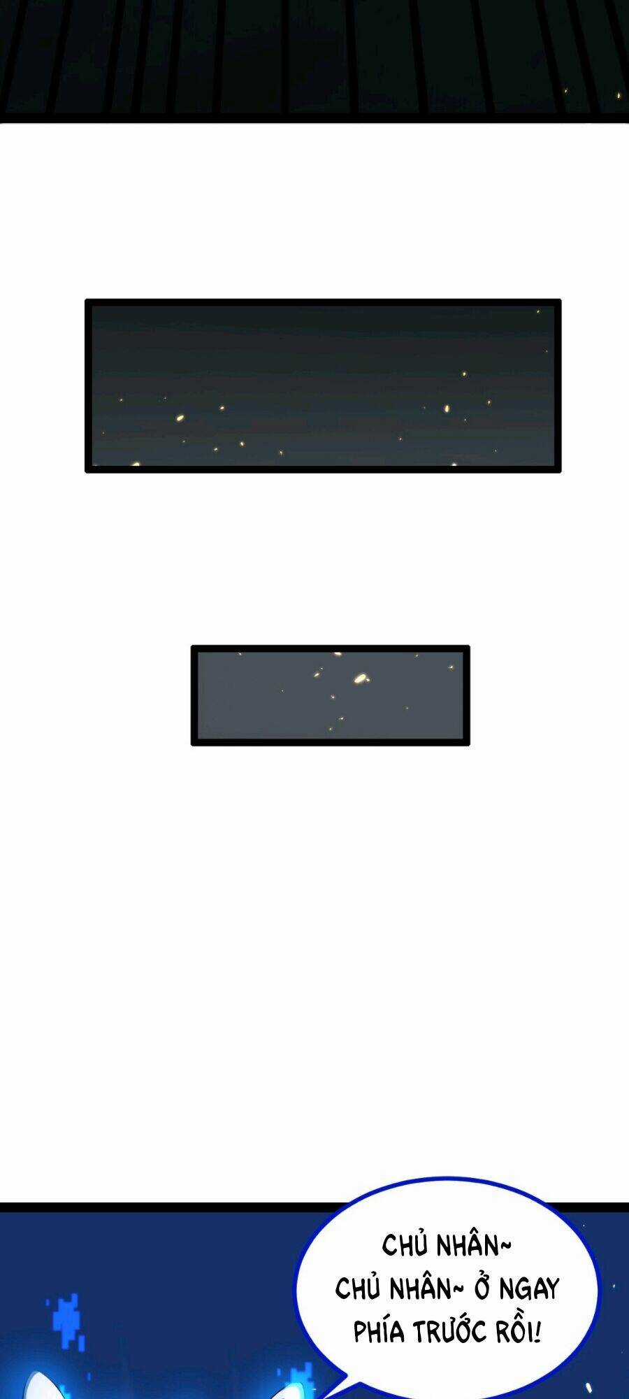 Trảm Nguyệt - Chapter 3 - Trang 81