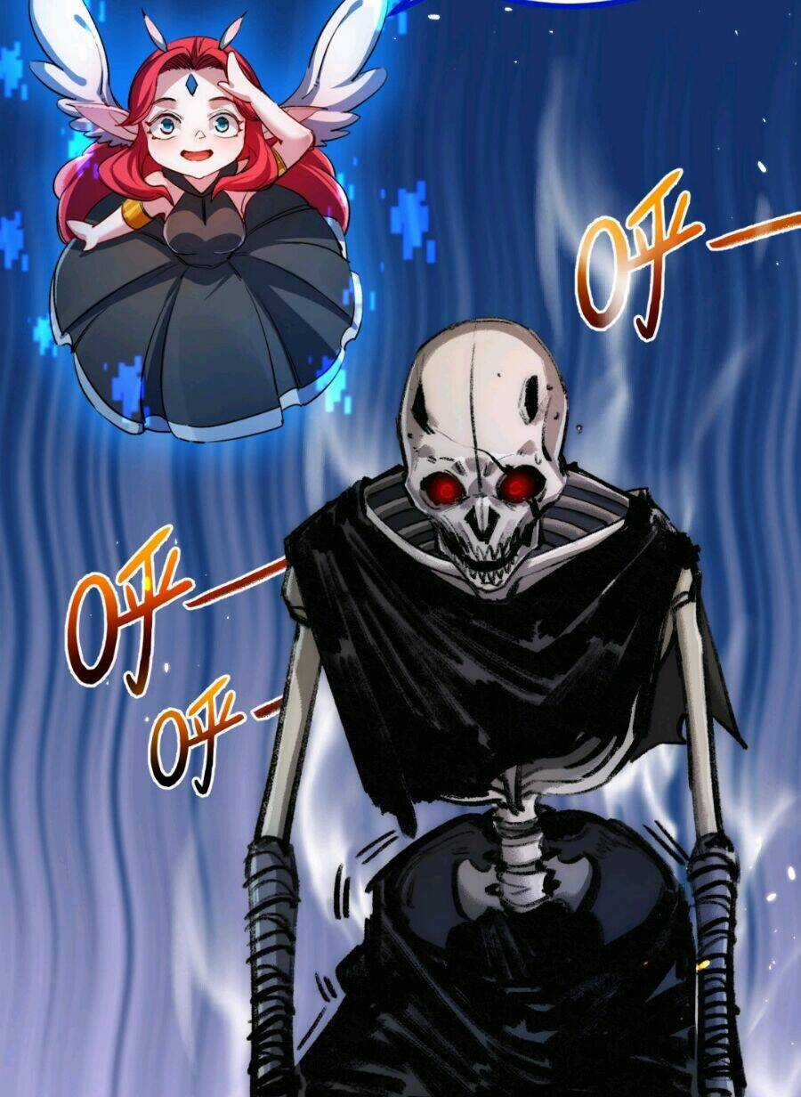 Trảm Nguyệt - Chapter 3 - Trang 82