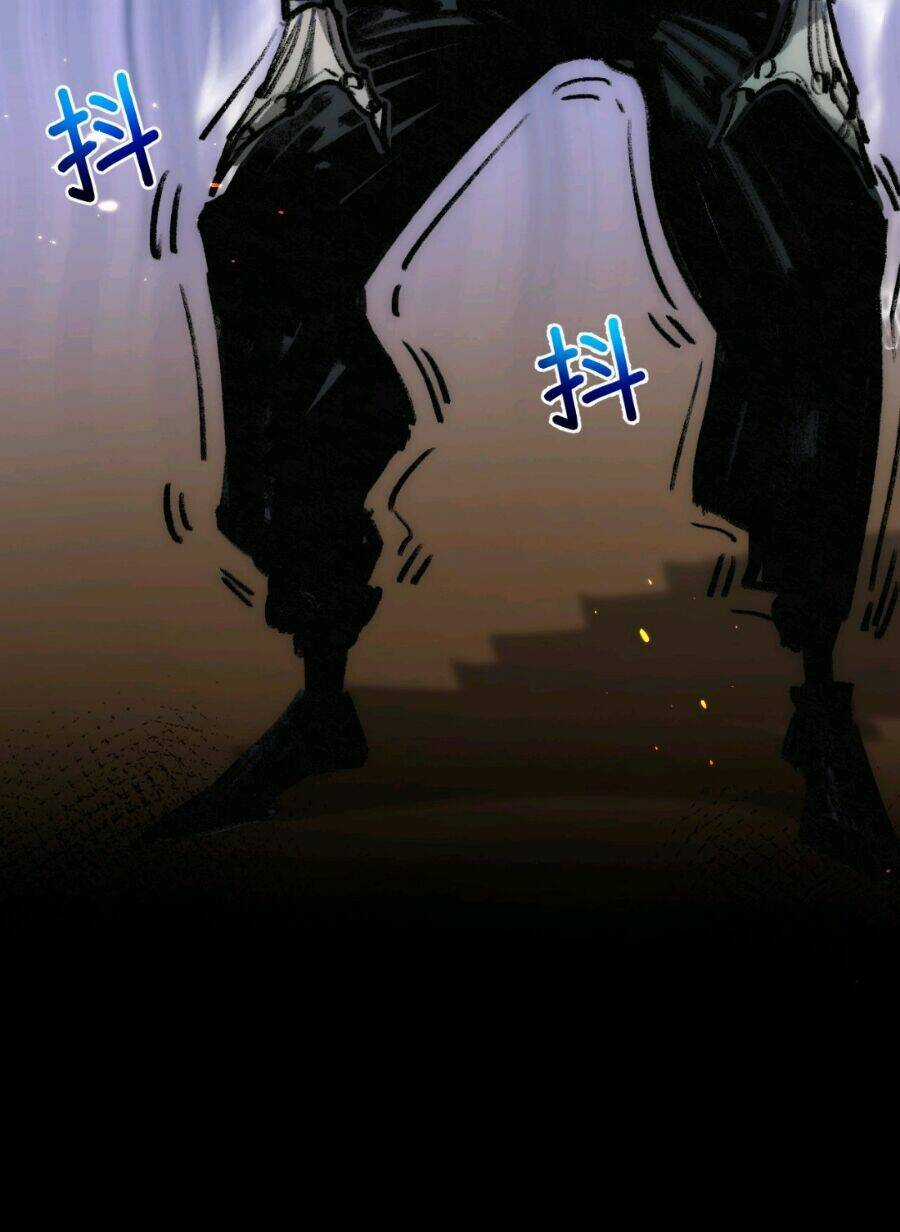 Trảm Nguyệt - Chapter 3 - Trang 83