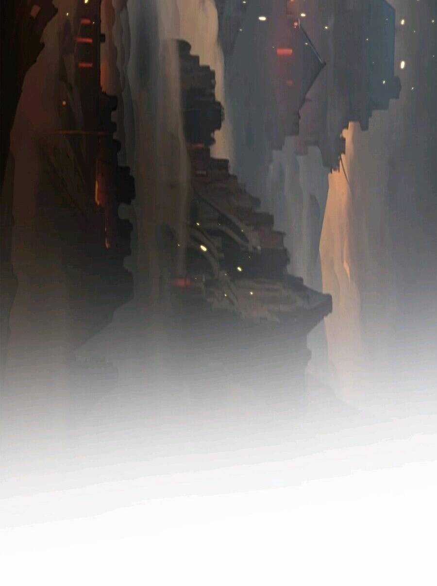 Trảm Nguyệt - Chapter 3 - Trang 87