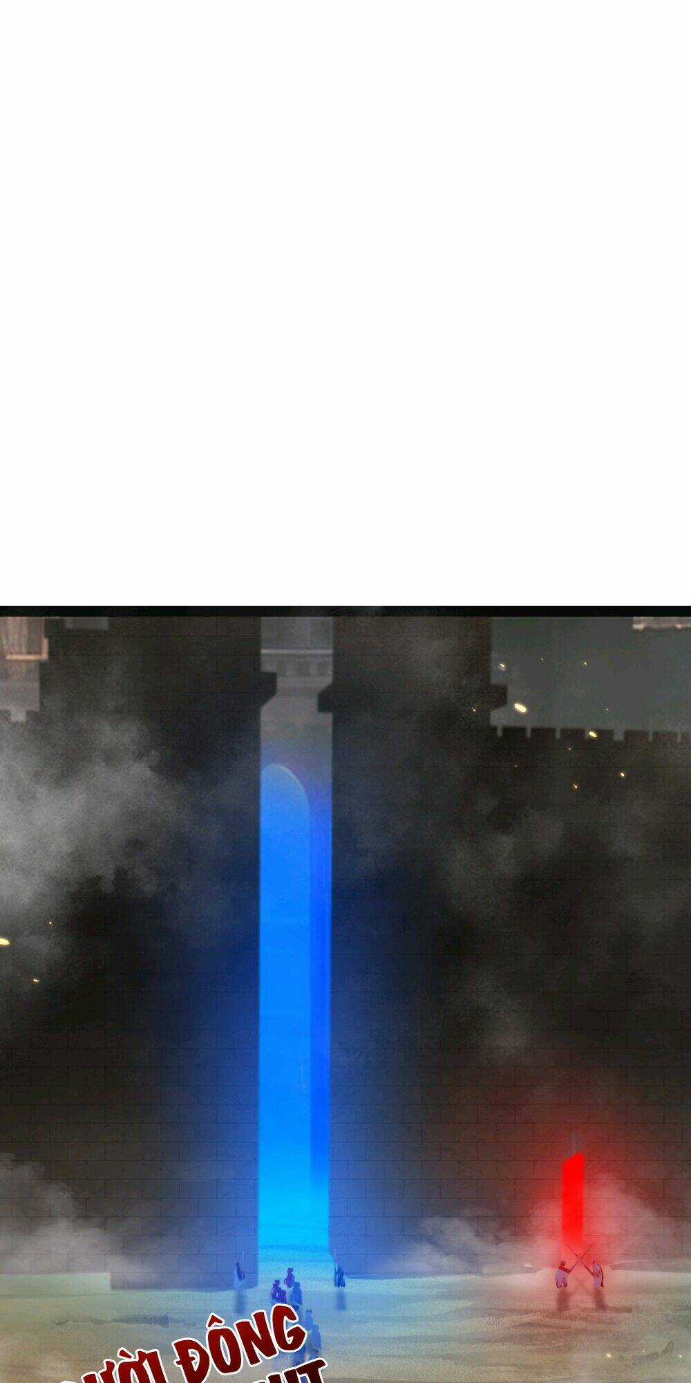 Trảm Nguyệt - Chapter 3 - Trang 88