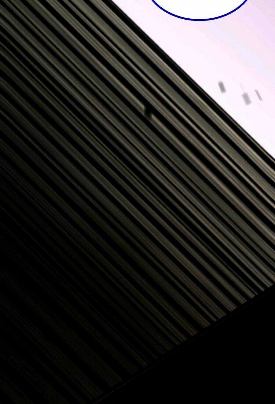 Trảm Nguyệt - Chapter 3 - Trang 93