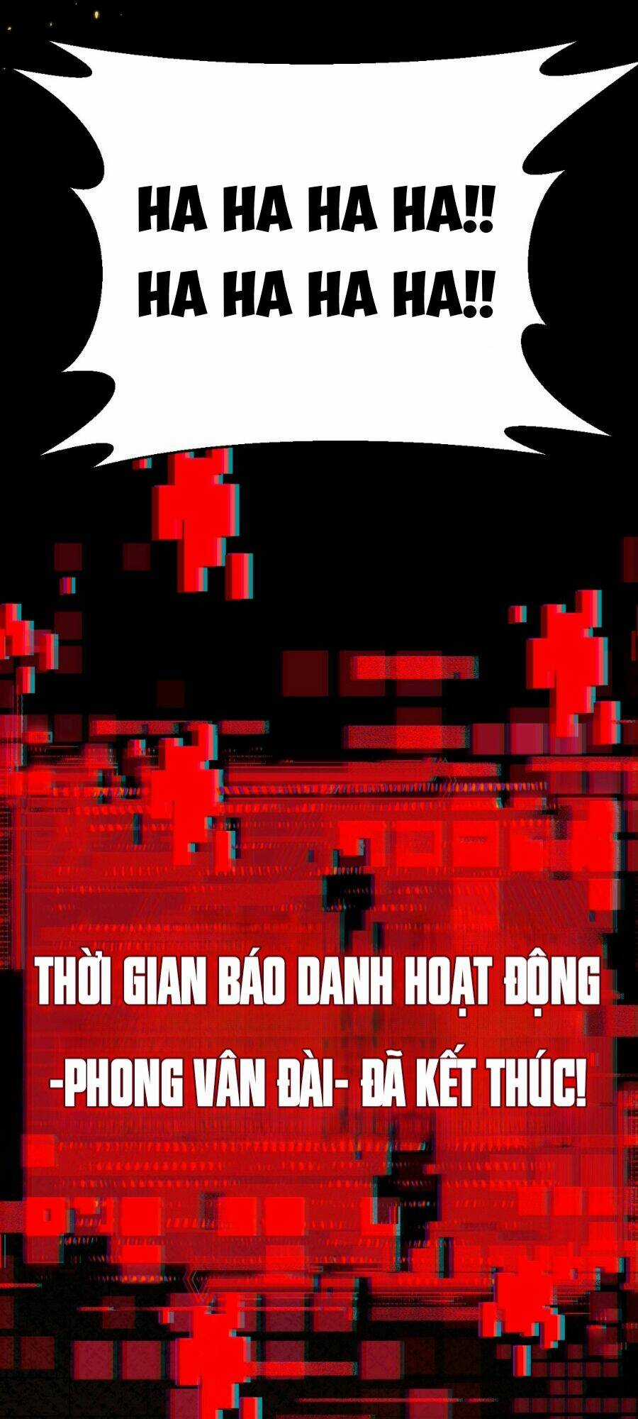 Trảm Nguyệt - Chapter 3 - Trang 100