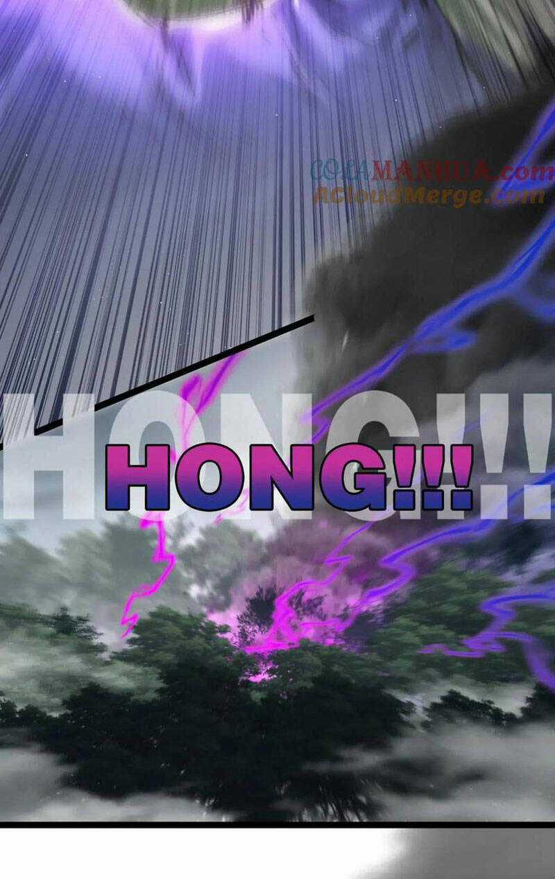 Trảm Nguyệt - Chapter 30 - Trang 24