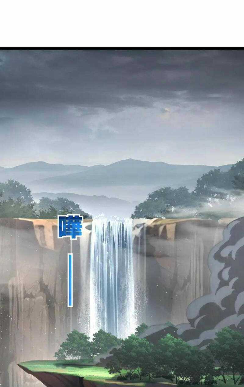 Trảm Nguyệt - Chapter 30 - Trang 27