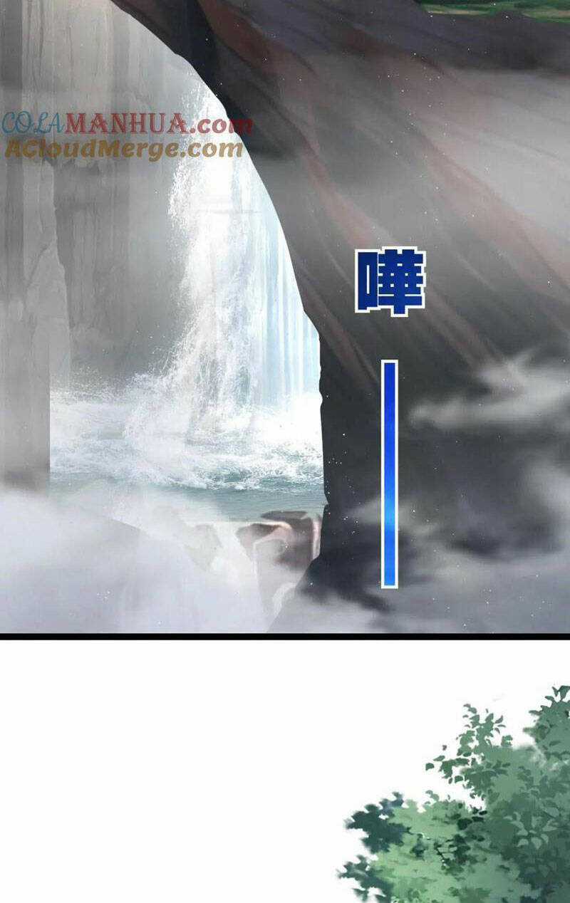 Trảm Nguyệt - Chapter 30 - Trang 28