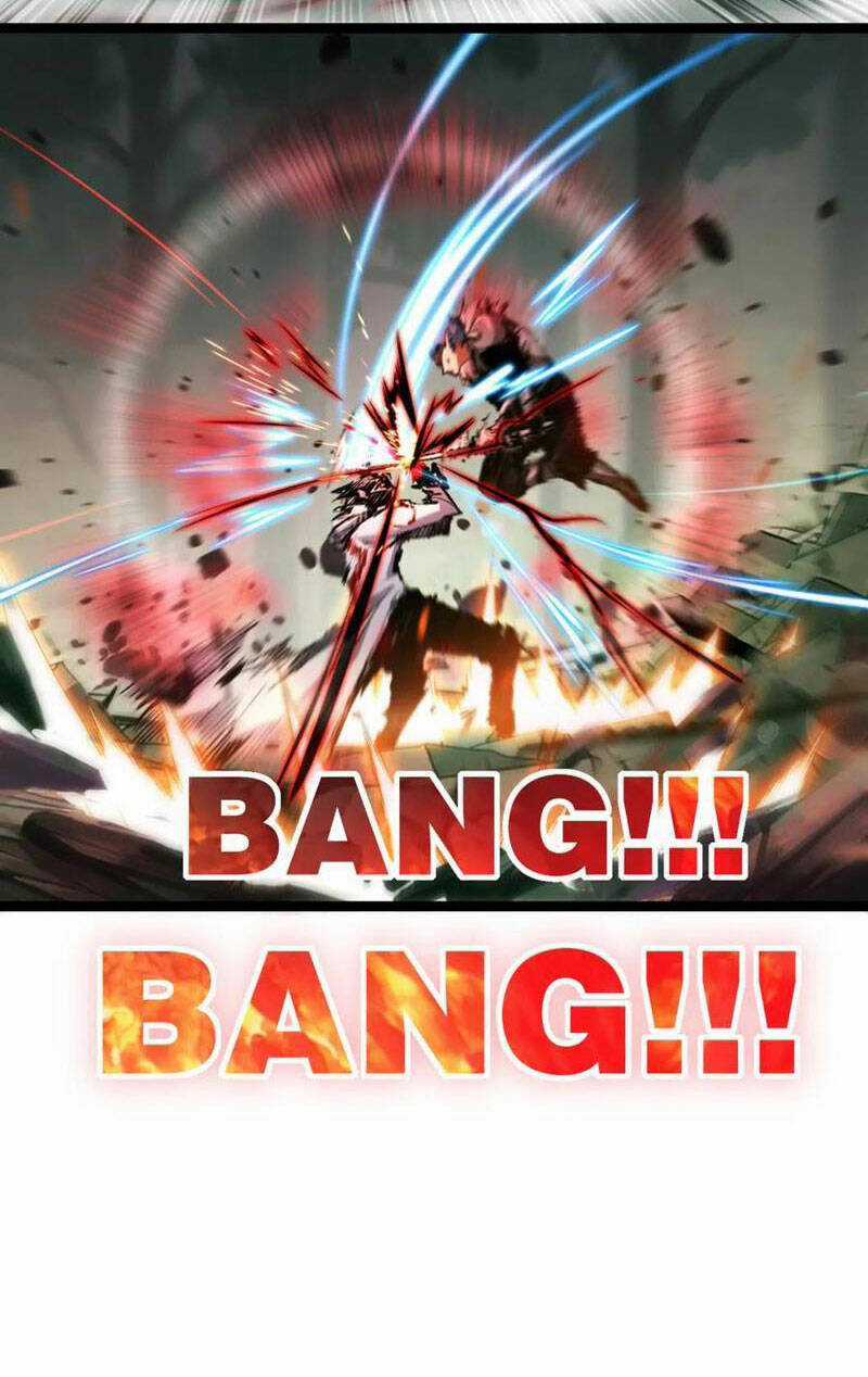 Trảm Nguyệt - Chapter 30 - Trang 4