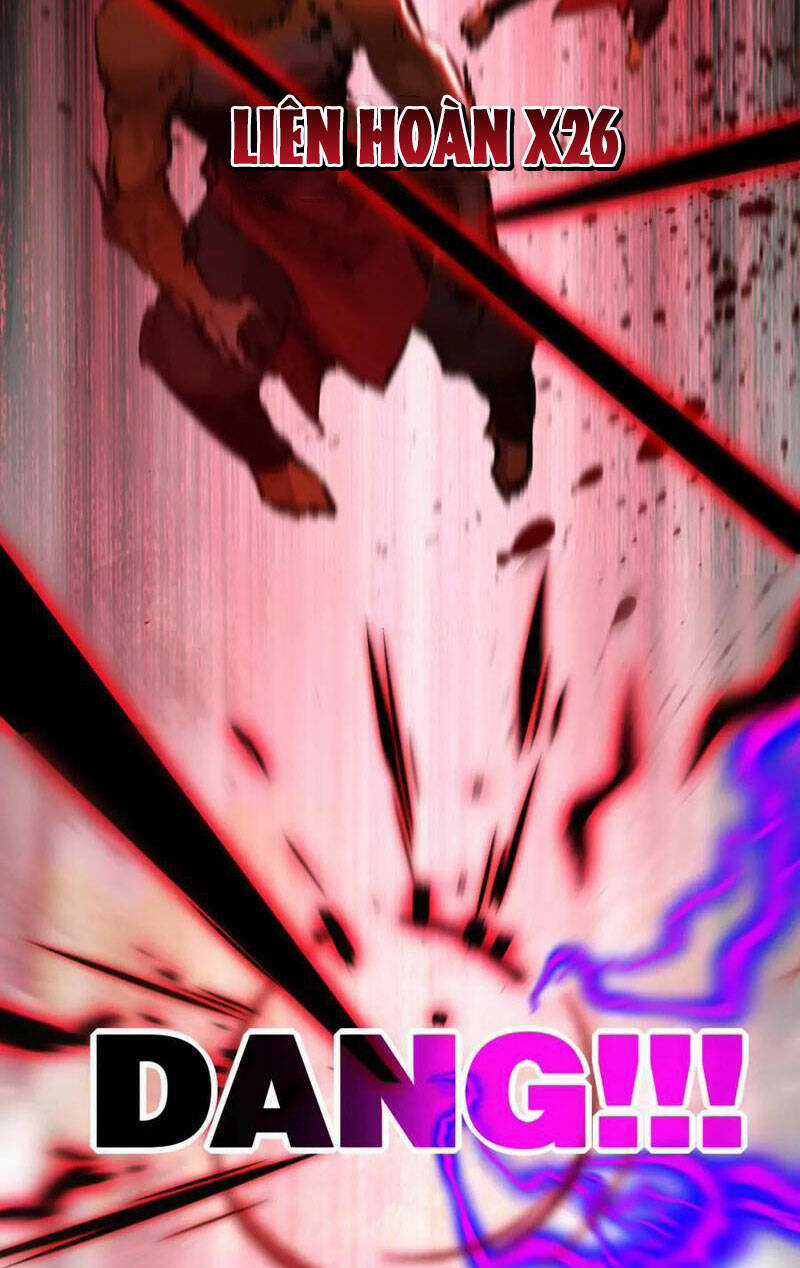 Trảm Nguyệt - Chapter 30 - Trang 34