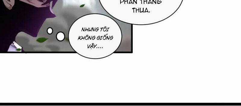 Trảm Nguyệt - Chapter 30 - Trang 44
