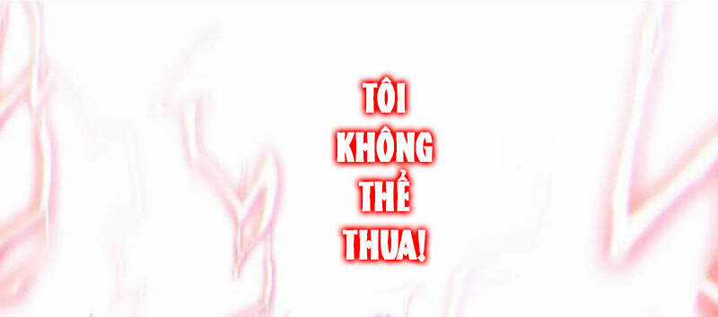 Trảm Nguyệt - Chapter 30 - Trang 45