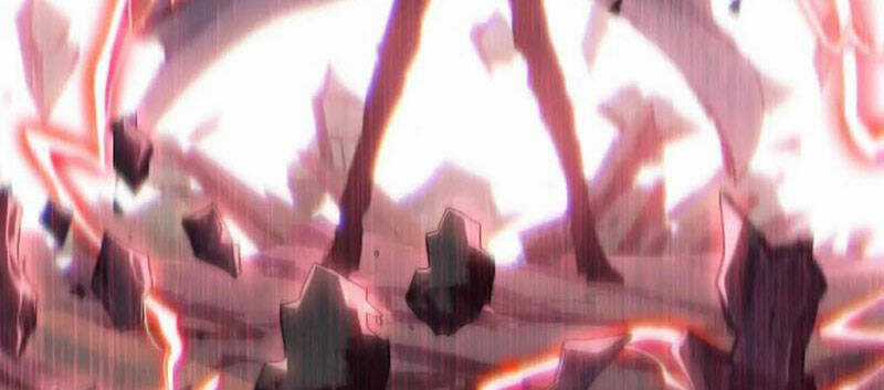 Trảm Nguyệt - Chapter 30 - Trang 47