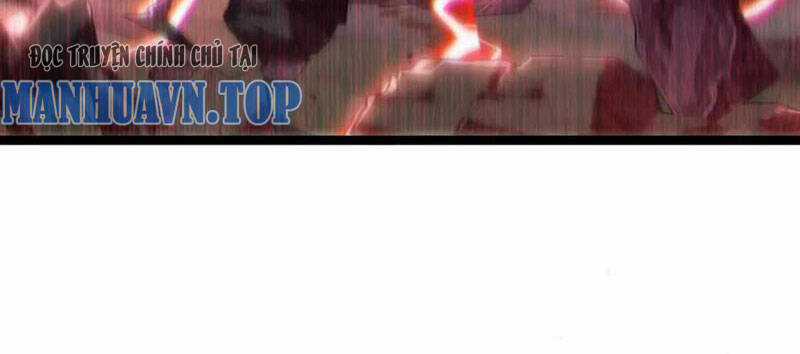 Trảm Nguyệt - Chapter 30 - Trang 48