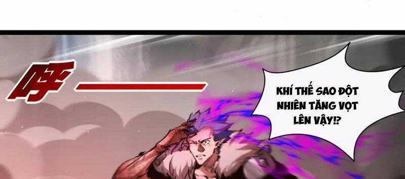 Trảm Nguyệt - Chapter 30 - Trang 49