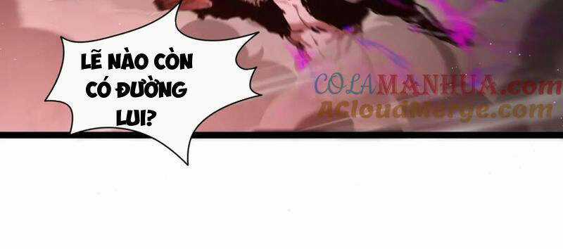 Trảm Nguyệt - Chapter 30 - Trang 50
