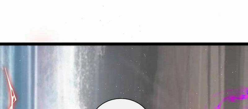 Trảm Nguyệt - Chapter 30 - Trang 51