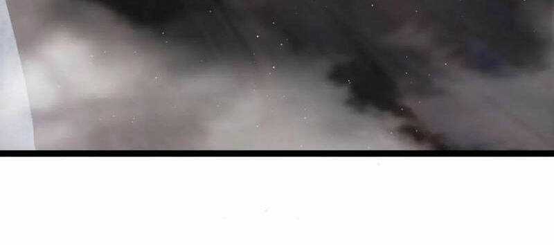 Trảm Nguyệt - Chapter 30 - Trang 54