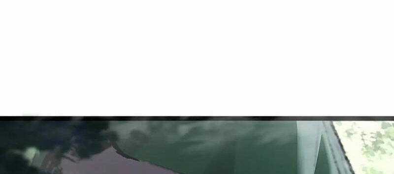 Trảm Nguyệt - Chapter 30 - Trang 55