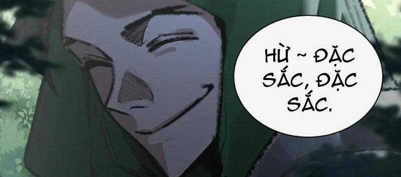 Trảm Nguyệt - Chapter 30 - Trang 56