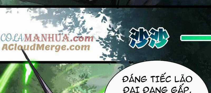 Trảm Nguyệt - Chapter 30 - Trang 57