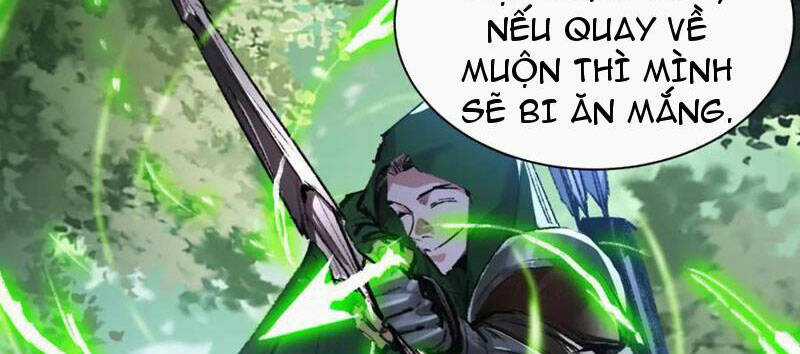 Trảm Nguyệt - Chapter 30 - Trang 58