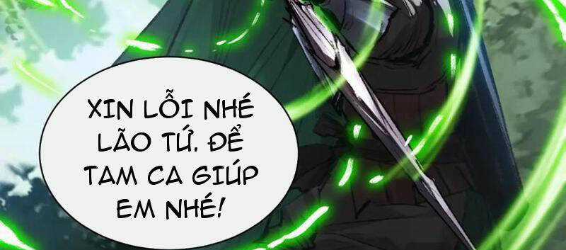 Trảm Nguyệt - Chapter 30 - Trang 59