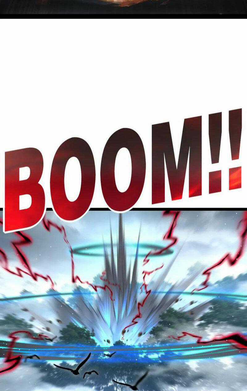 Trảm Nguyệt - Chapter 30 - Trang 9