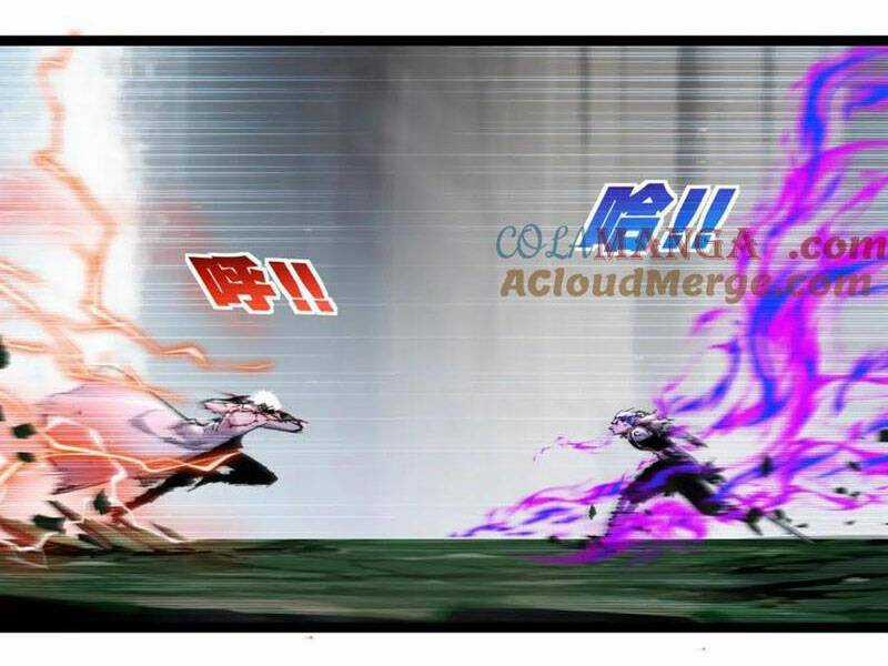 Trảm Nguyệt - Chapter 31 - Trang 1