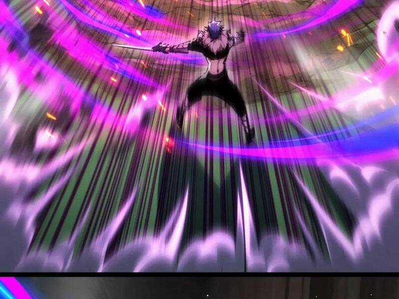 Trảm Nguyệt - Chapter 31 - Trang 11