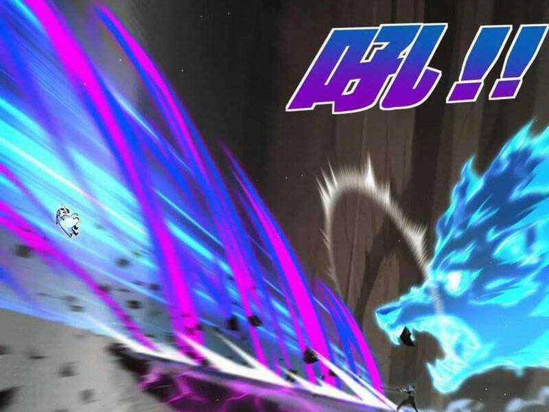 Trảm Nguyệt - Chapter 31 - Trang 12