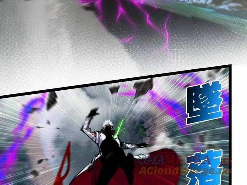 Trảm Nguyệt - Chapter 31 - Trang 13