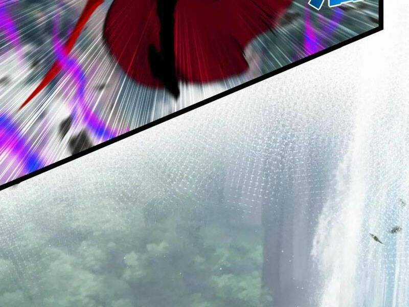 Trảm Nguyệt - Chapter 31 - Trang 14