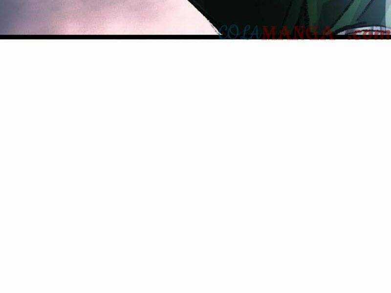 Trảm Nguyệt - Chapter 31 - Trang 20